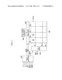 Liquid crystal display and driving method thereof diagram and image