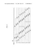 Liquid crystal display and driving method thereof diagram and image