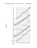 Liquid crystal display and driving method thereof diagram and image