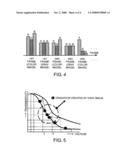 Liquid crystal display device diagram and image