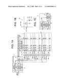 HOLD TYPE IMAGE DISPLAY SYSTEM diagram and image