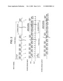 HOLD TYPE IMAGE DISPLAY SYSTEM diagram and image