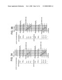 HOLD TYPE IMAGE DISPLAY SYSTEM diagram and image