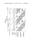 HOLD TYPE IMAGE DISPLAY SYSTEM diagram and image