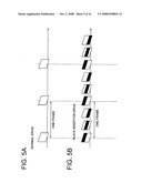 HOLD TYPE IMAGE DISPLAY SYSTEM diagram and image