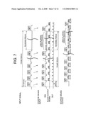 HOLD TYPE IMAGE DISPLAY SYSTEM diagram and image