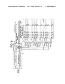 HOLD TYPE IMAGE DISPLAY SYSTEM diagram and image