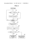 HOLD TYPE IMAGE DISPLAY SYSTEM diagram and image