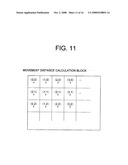 HOLD TYPE IMAGE DISPLAY SYSTEM diagram and image