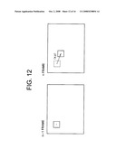 HOLD TYPE IMAGE DISPLAY SYSTEM diagram and image