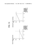 HOLD TYPE IMAGE DISPLAY SYSTEM diagram and image