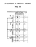 HOLD TYPE IMAGE DISPLAY SYSTEM diagram and image