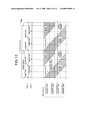 HOLD TYPE IMAGE DISPLAY SYSTEM diagram and image