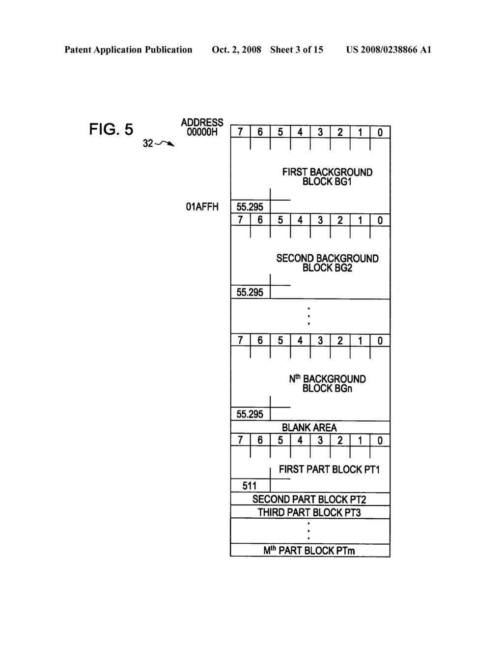 Drawing circuit of electro-optical display device, drawing method of electro-optical display device, electro-optical display device, and electronic apparatus - diagram, schematic, and image 04