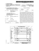 Electrophoretic display device, method of driving electrophoretic device, and electronic apparatus diagram and image