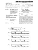 In-Plane Switching Display Devices diagram and image