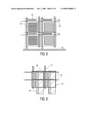 In-Plane Switching Display Devices diagram and image