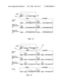 In-Plane Switching Display Devices diagram and image