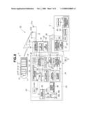 CAPSULAR MEDICAL APPARATUS diagram and image