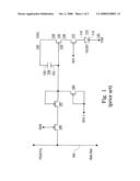 PIXEL CIRCUIT diagram and image