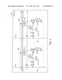 PIXEL CIRCUIT diagram and image