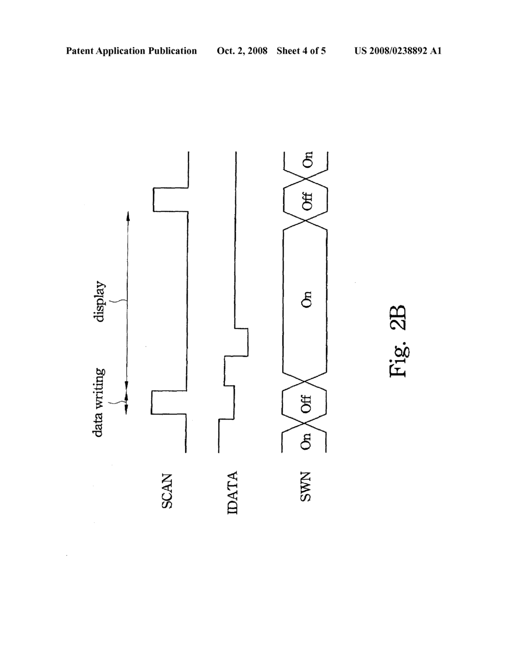 PIXEL CIRCUIT - diagram, schematic, and image 05