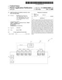 Driving Device of Display Device and Related Method diagram and image