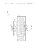 Driving Device of Display Device and Related Method diagram and image