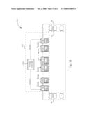 Driving Device of Display Device and Related Method diagram and image