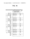 HOLD TYPE IMAGE DISPLAY SYSTEM diagram and image