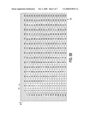 Overdriving A Pixel Of A Matrix Display diagram and image