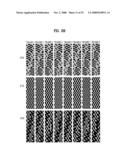 Apparatus and method for controlling picture quality of flat panel display diagram and image