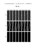 Apparatus and method for controlling picture quality of flat panel display diagram and image