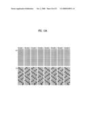 Apparatus and method for controlling picture quality of flat panel display diagram and image