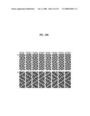 Apparatus and method for controlling picture quality of flat panel display diagram and image