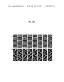 Apparatus and method for controlling picture quality of flat panel display diagram and image