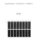 Apparatus and method for controlling picture quality of flat panel display diagram and image