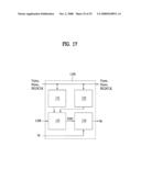 Apparatus and method for controlling picture quality of flat panel display diagram and image