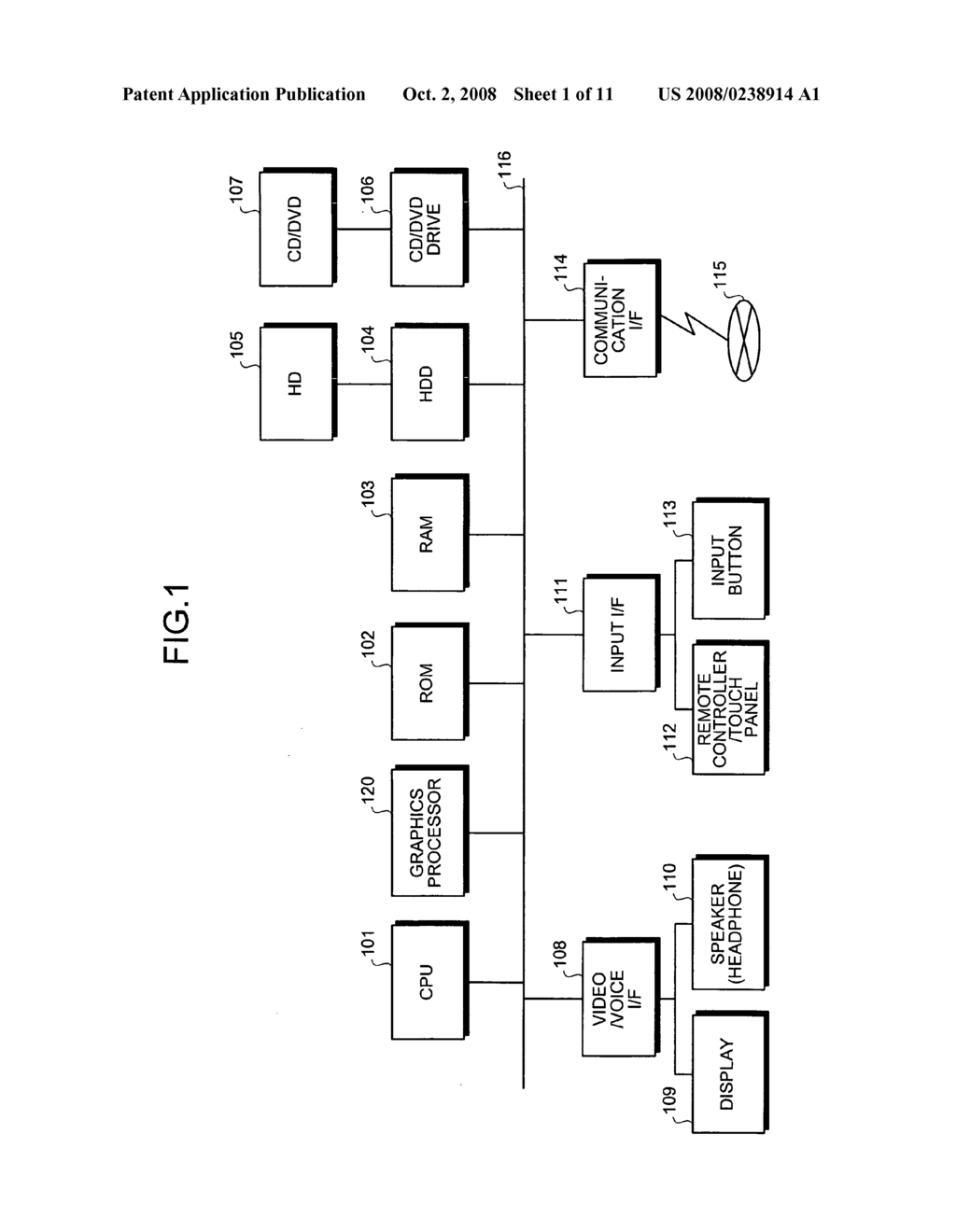 Map Information Creating Device, Map Information Creating Method, and Map Information Creating Program - diagram, schematic, and image 02
