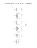 Graphics hub subsystem for interfacing parallalized graphics processing units (GPUS) with the central processing unit (CPU) of a PC-based computing system having an CPU interface module and a PC bus diagram and image