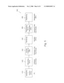 Graphics hub subsystem for interfacing parallalized graphics processing units (GPUS) with the central processing unit (CPU) of a PC-based computing system having an CPU interface module and a PC bus diagram and image