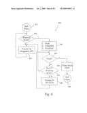 Graphics hub subsystem for interfacing parallalized graphics processing units (GPUS) with the central processing unit (CPU) of a PC-based computing system having an CPU interface module and a PC bus diagram and image