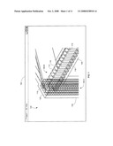 VIEW-SPECIFIC REPRESENTATION OF REINFORCEMENT diagram and image