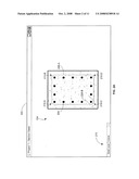 VIEW-SPECIFIC REPRESENTATION OF REINFORCEMENT diagram and image