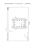 VIEW-SPECIFIC REPRESENTATION OF REINFORCEMENT diagram and image