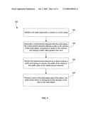 VIEW-SPECIFIC REPRESENTATION OF REINFORCEMENT diagram and image