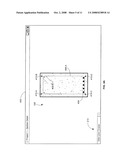 VIEW-SPECIFIC REPRESENTATION OF REINFORCEMENT diagram and image