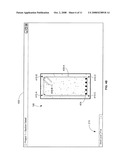 VIEW-SPECIFIC REPRESENTATION OF REINFORCEMENT diagram and image