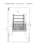 VIEW-SPECIFIC REPRESENTATION OF REINFORCEMENT diagram and image