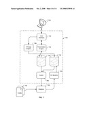 VIEW-SPECIFIC REPRESENTATION OF REINFORCEMENT diagram and image